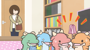 第49話