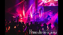 Ave Mujica 0th LIVE 「Primo die in scaena」_6