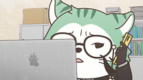 第4話