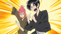 第4話