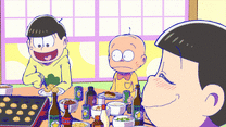 本編
