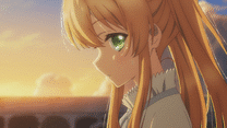 #8