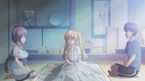 #10