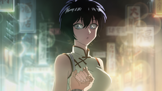 2話キャプチャ
