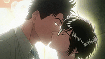 第四話
