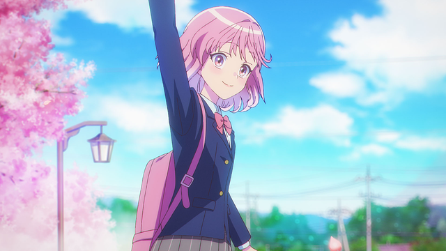 1話キャプチャ