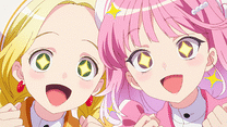 第5話
