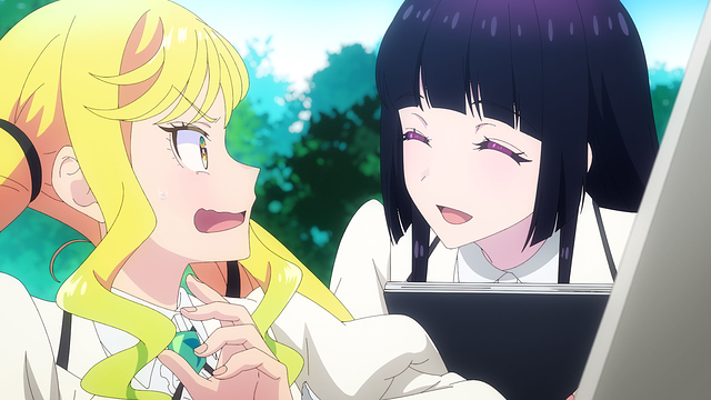 2話キャプチャ