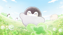 第1話