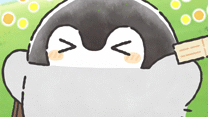 第15話