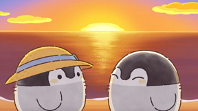 第21話