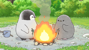 第28話