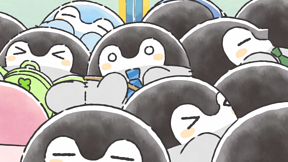 第47話