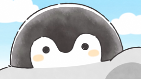 第48話