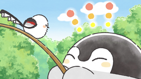 第51話