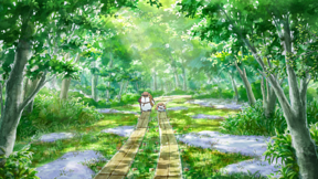 第60話