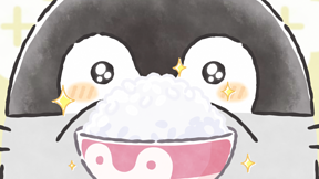 コウペンちゃん 第79話