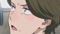 第9話