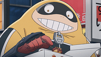 第14話