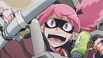 第15話
