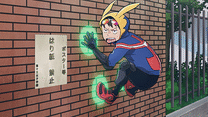 第16話