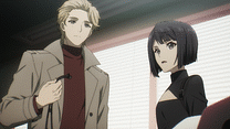 EP01