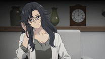 EP02