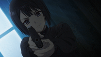 EP03