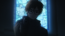 EP04