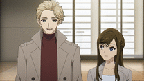 EP05