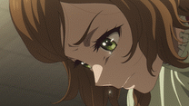 EP06