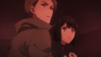 EP07