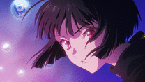 EP08