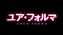 EP13