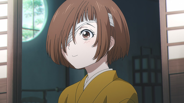 1話キャプチャ