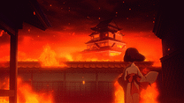 第6話