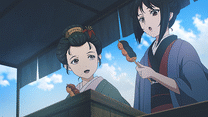 第8話