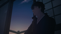 第11話