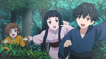 第14話