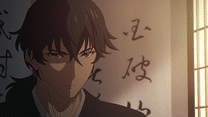 第15話