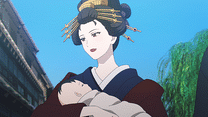 第16話