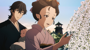 第17話