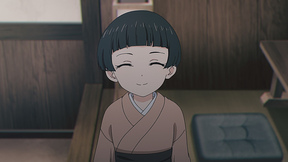 第18話