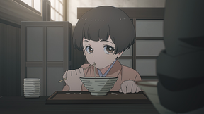 第19話