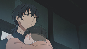 第21話