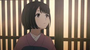 第23話