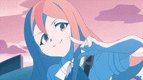 #06