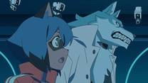 #10