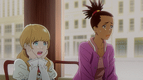#03