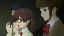 第11話